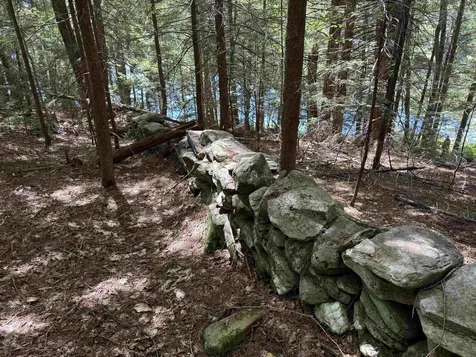 00 Lake Hill Road Whitingham VT 05361