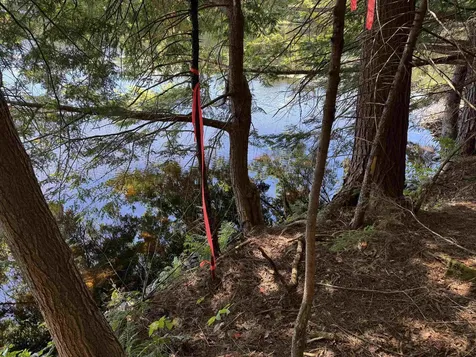 00 Lake Hill Road Whitingham VT 05361