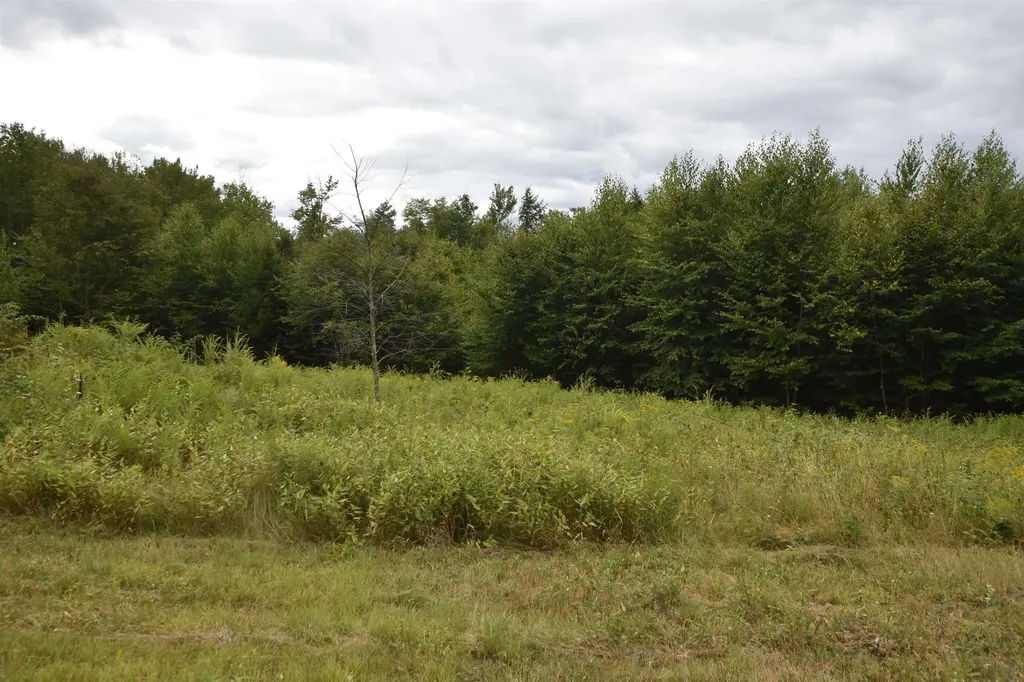 0 Thistle Hill Place Rutland Town VT 05701