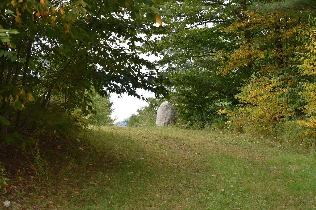 0 Thistle Hill Place Rutland Town VT 05701