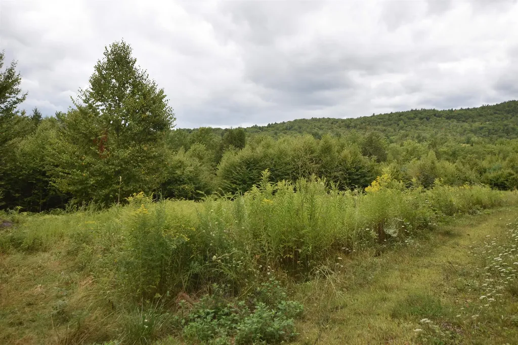 0 Thistle Hill Place Rutland Town VT 05701