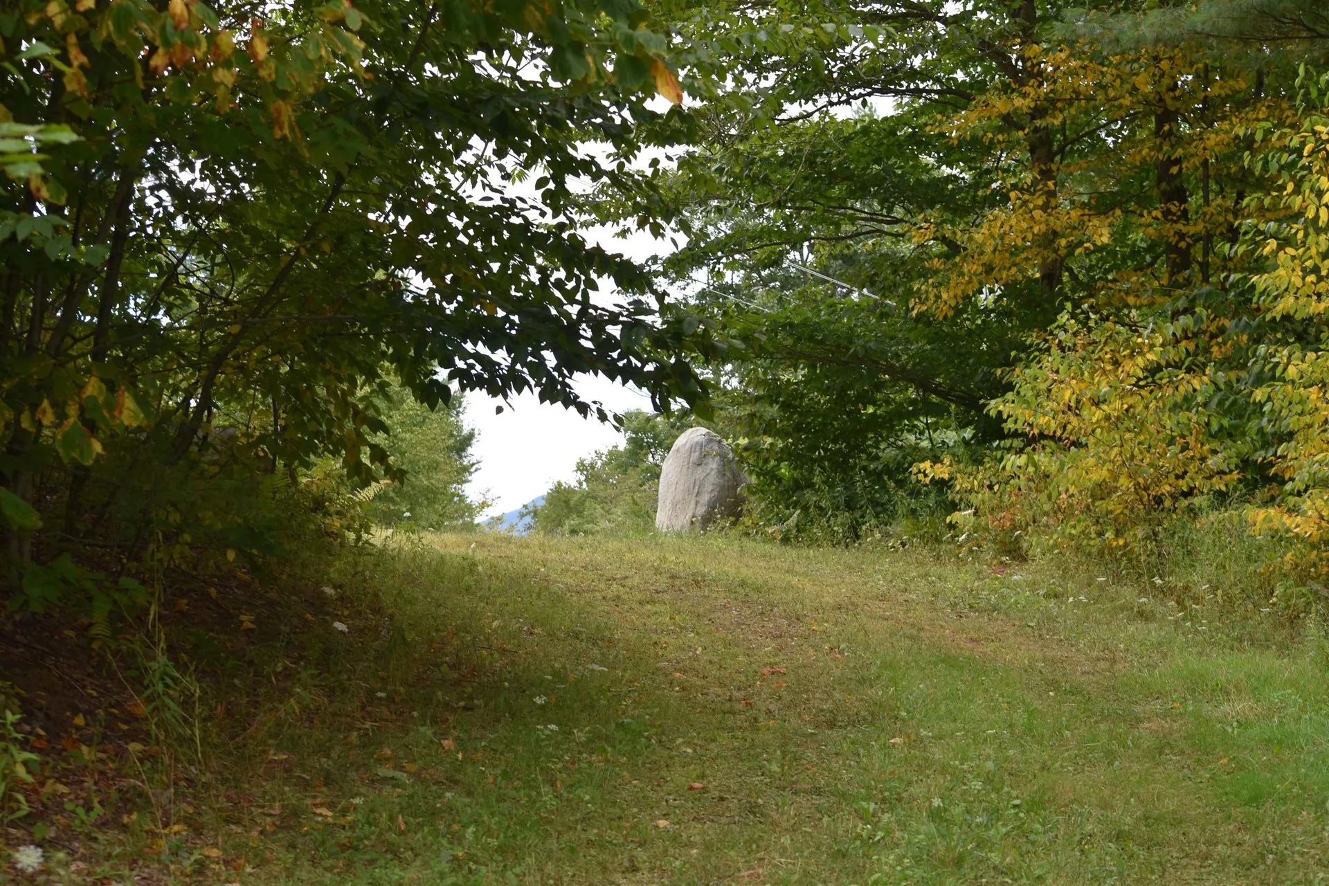 0 Thistle Hill Place Rutland Town VT 05701