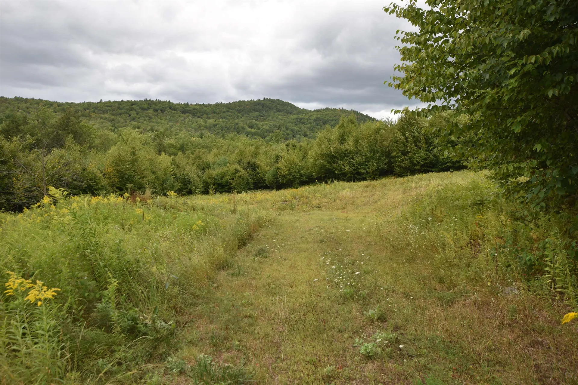 0 Thistle Hill Place Rutland Town VT 05701