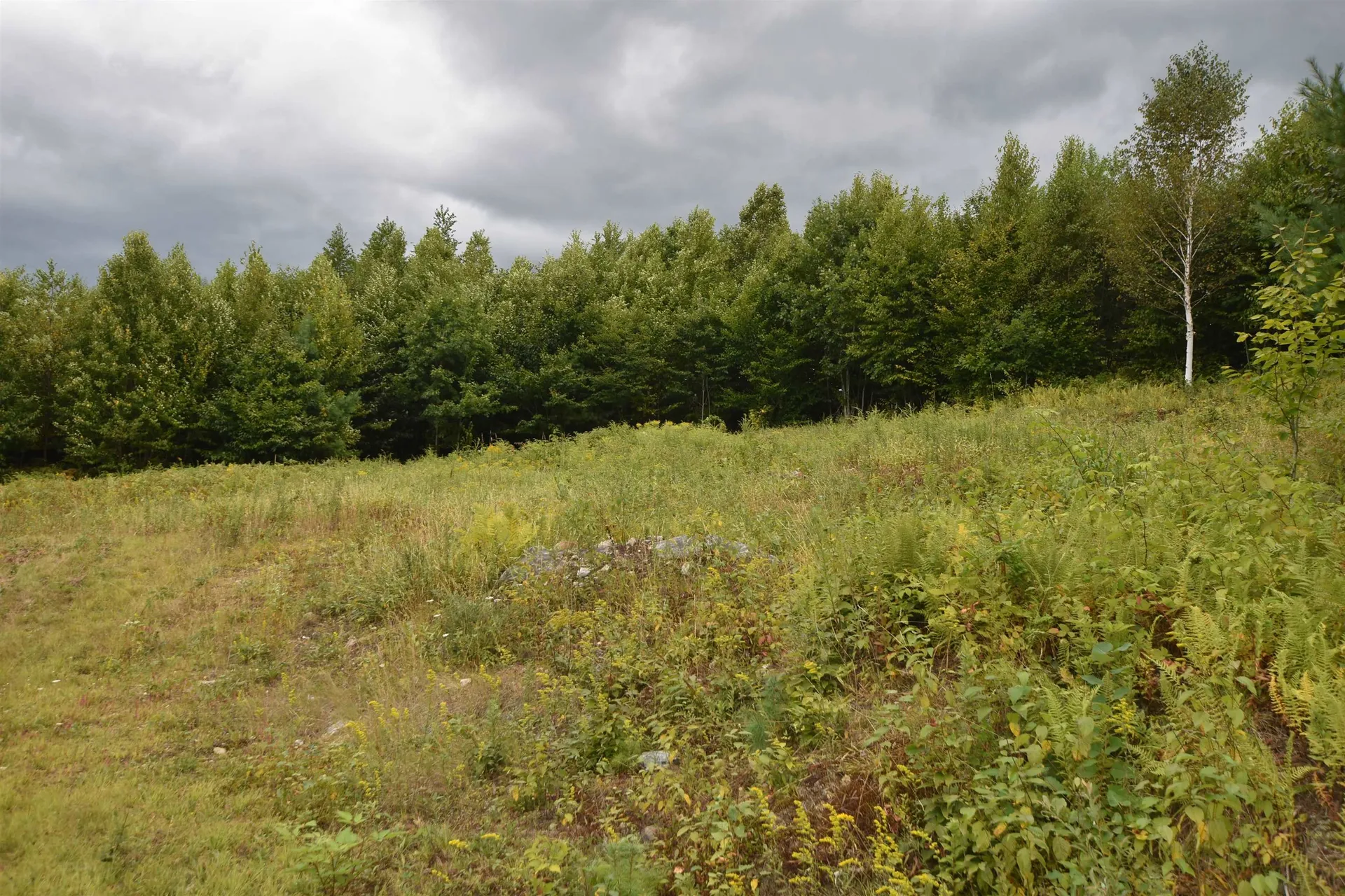 0 Thistle Hill Place Rutland Town VT 05701