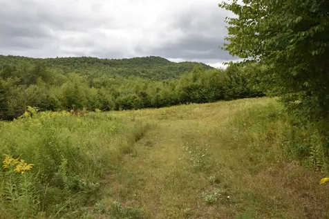 0 Thistle Hill Place Rutland Town VT 05701