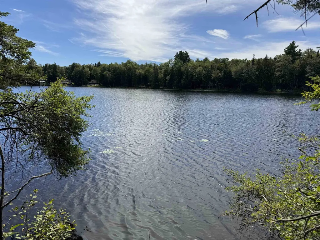 0 Lake Hill Road Whitingham VT 05361