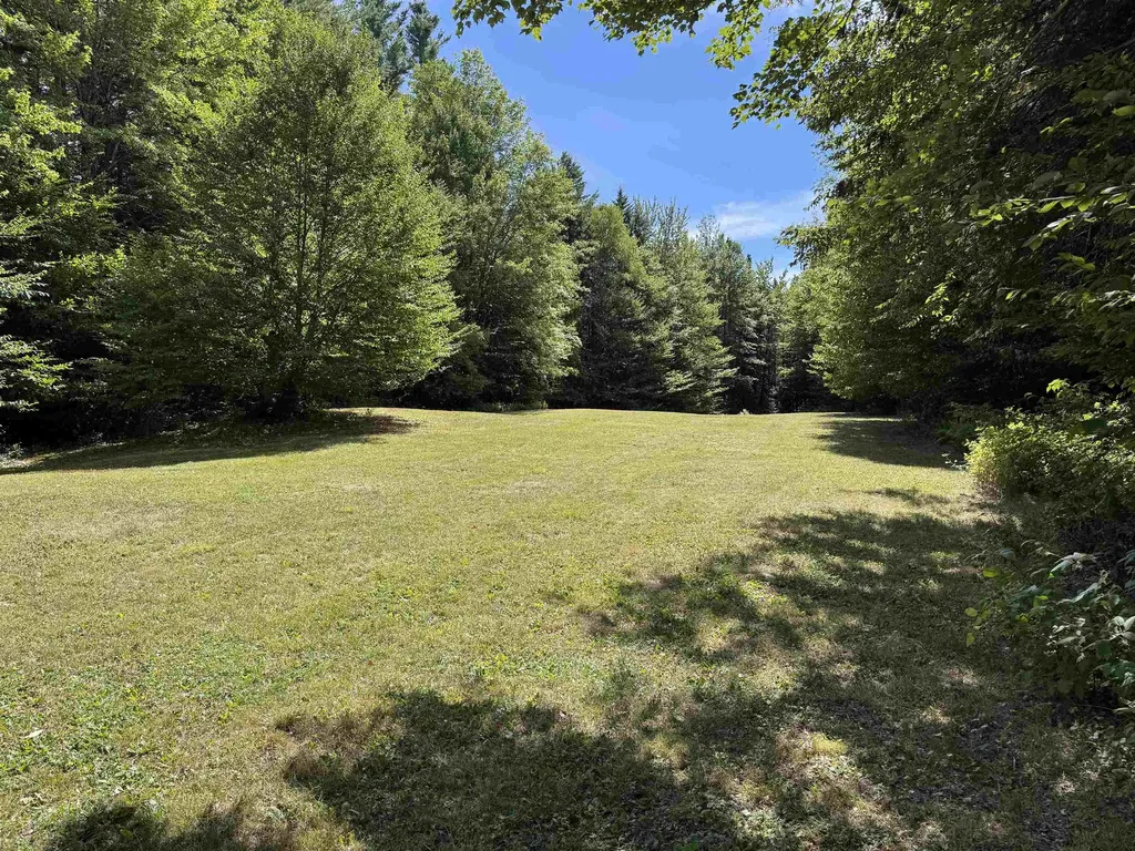 0 Lake Hill Road Whitingham VT 05361