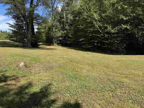 0 Lake Hill Road Whitingham VT 05361