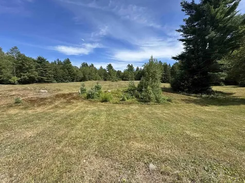 0 Lake Hill Road Whitingham VT 05361