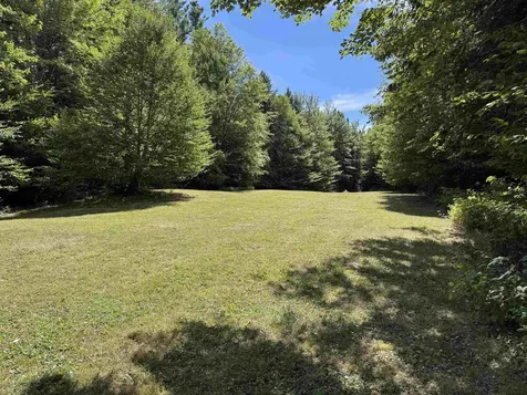 0 Lake Hill Road Whitingham VT 05361