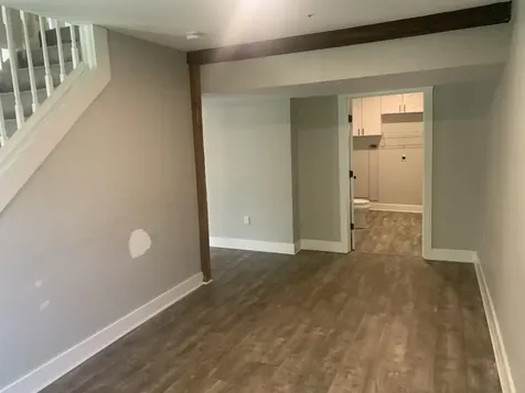 14AB Preble Street Dover NH 03820