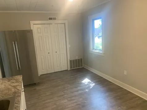 14AB Preble Street Dover NH 03820