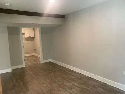 14AB Preble Street Dover NH 03820