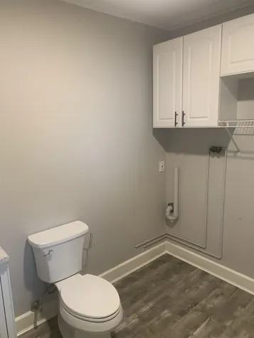 14AB Preble Street Dover NH 03820