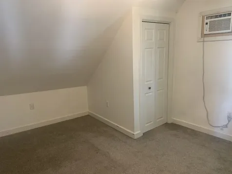 14AB Preble Street Dover NH 03820