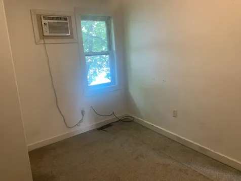 14AB Preble Street Dover NH 03820