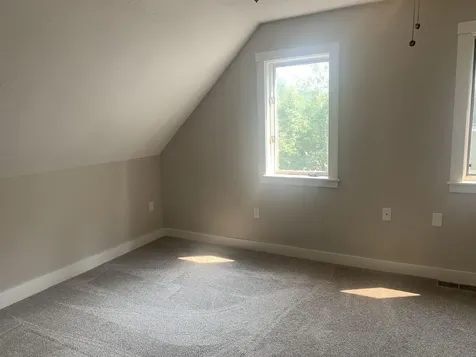 14AB Preble Street Dover NH 03820