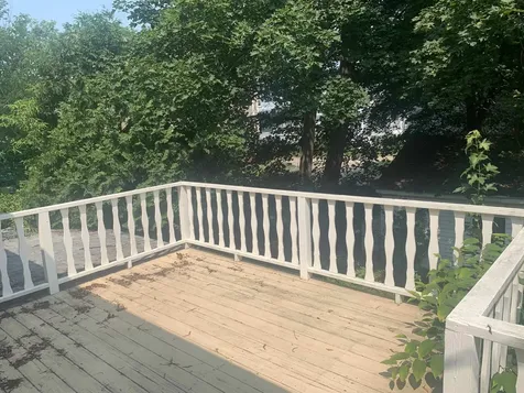 14AB Preble Street Dover NH 03820