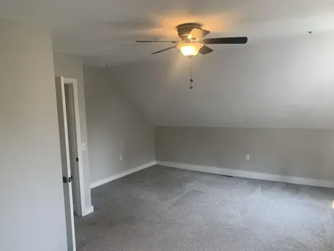 14AB Preble Street Dover NH 03820