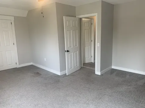 14AB Preble Street Dover NH 03820