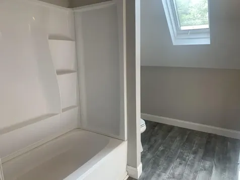 14AB Preble Street Dover NH 03820