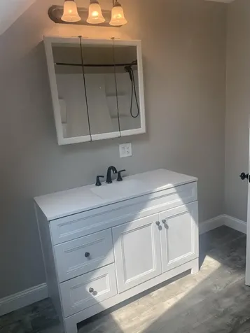 14AB Preble Street Dover NH 03820