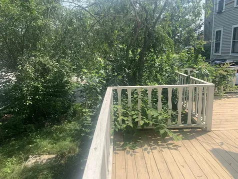 14AB Preble Street Dover NH 03820