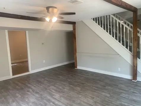 14AB Preble Street Dover NH 03820