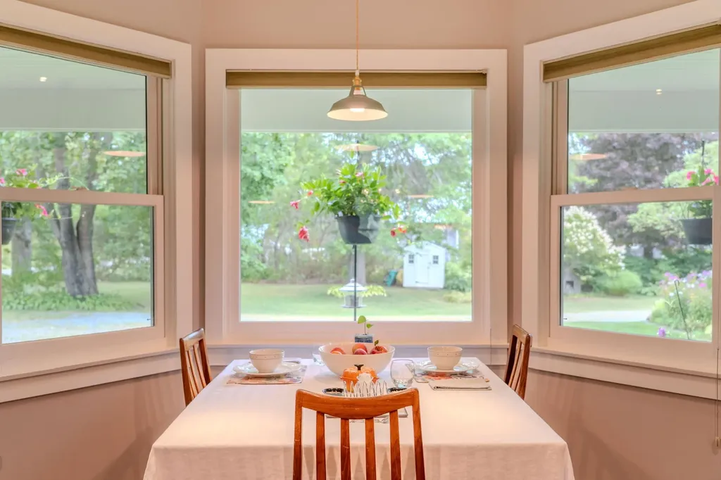 18 New England Power Road Wilmington VT 05363