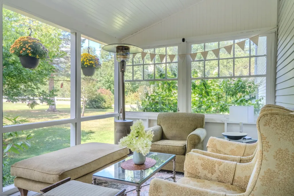 18 New England Power Road Wilmington VT 05363