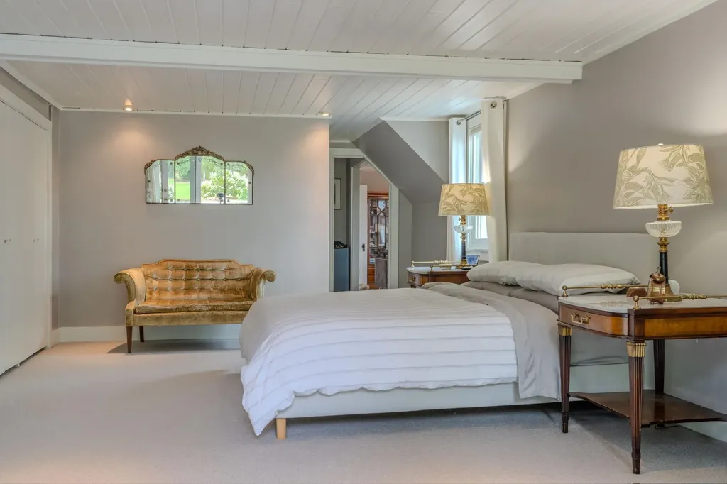 18 New England Power Road Wilmington VT 05363