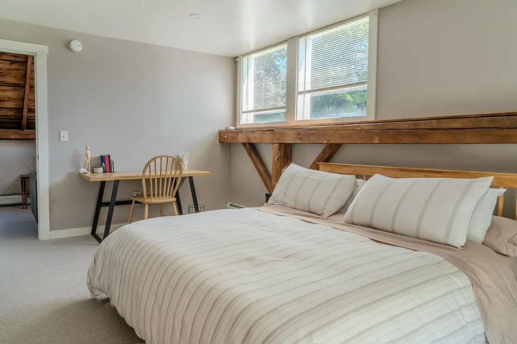 18 New England Power Road Wilmington VT 05363