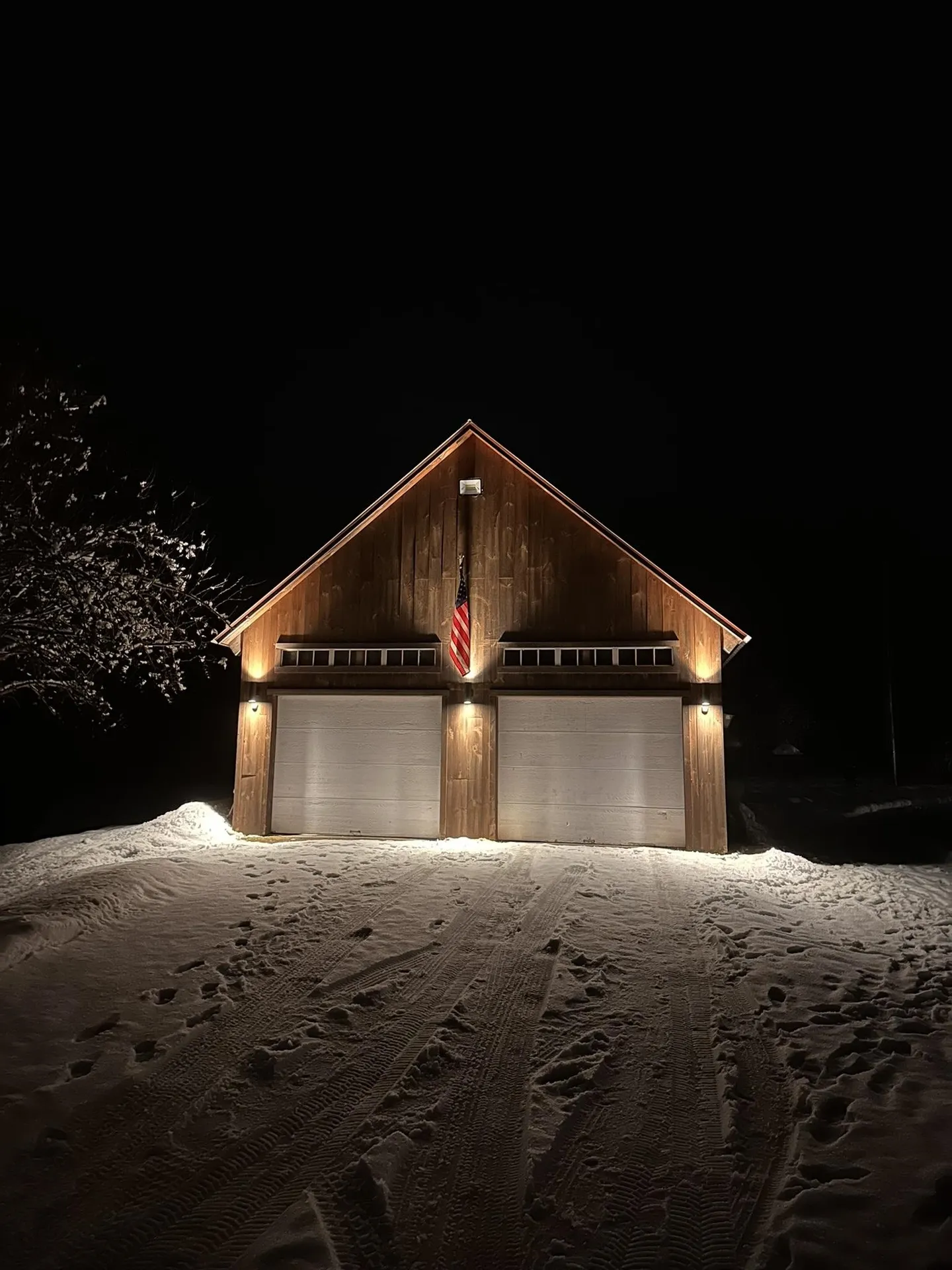 18 New England Power Road Wilmington VT 05363