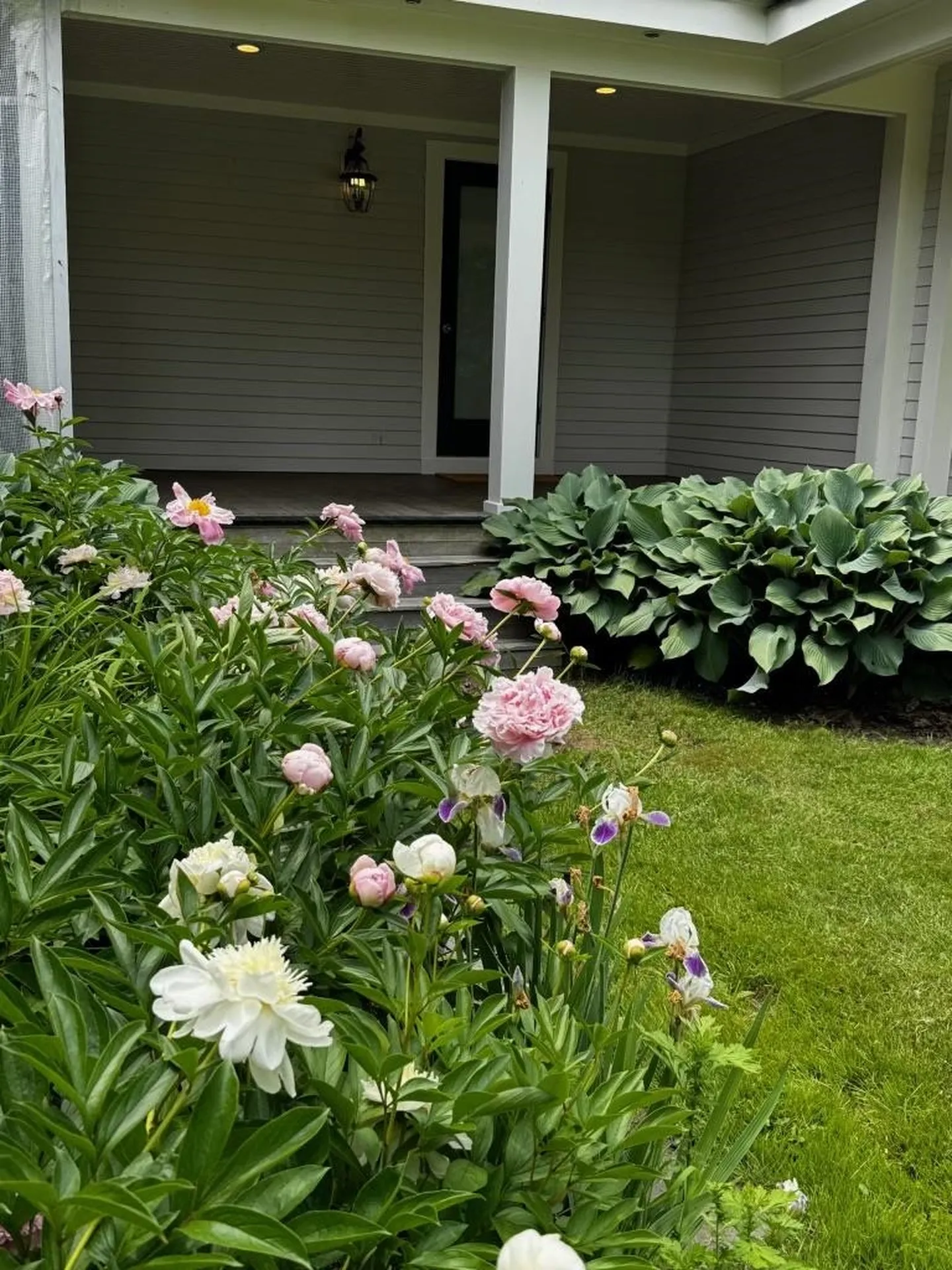 18 New England Power Road Wilmington VT 05363