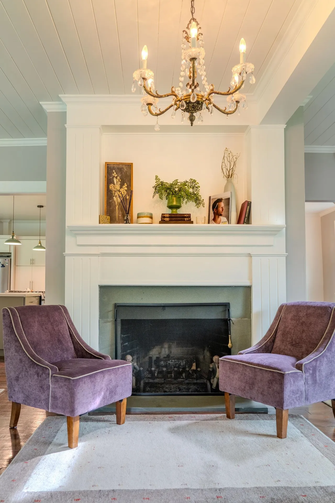 18 New England Power Road Wilmington VT 05363