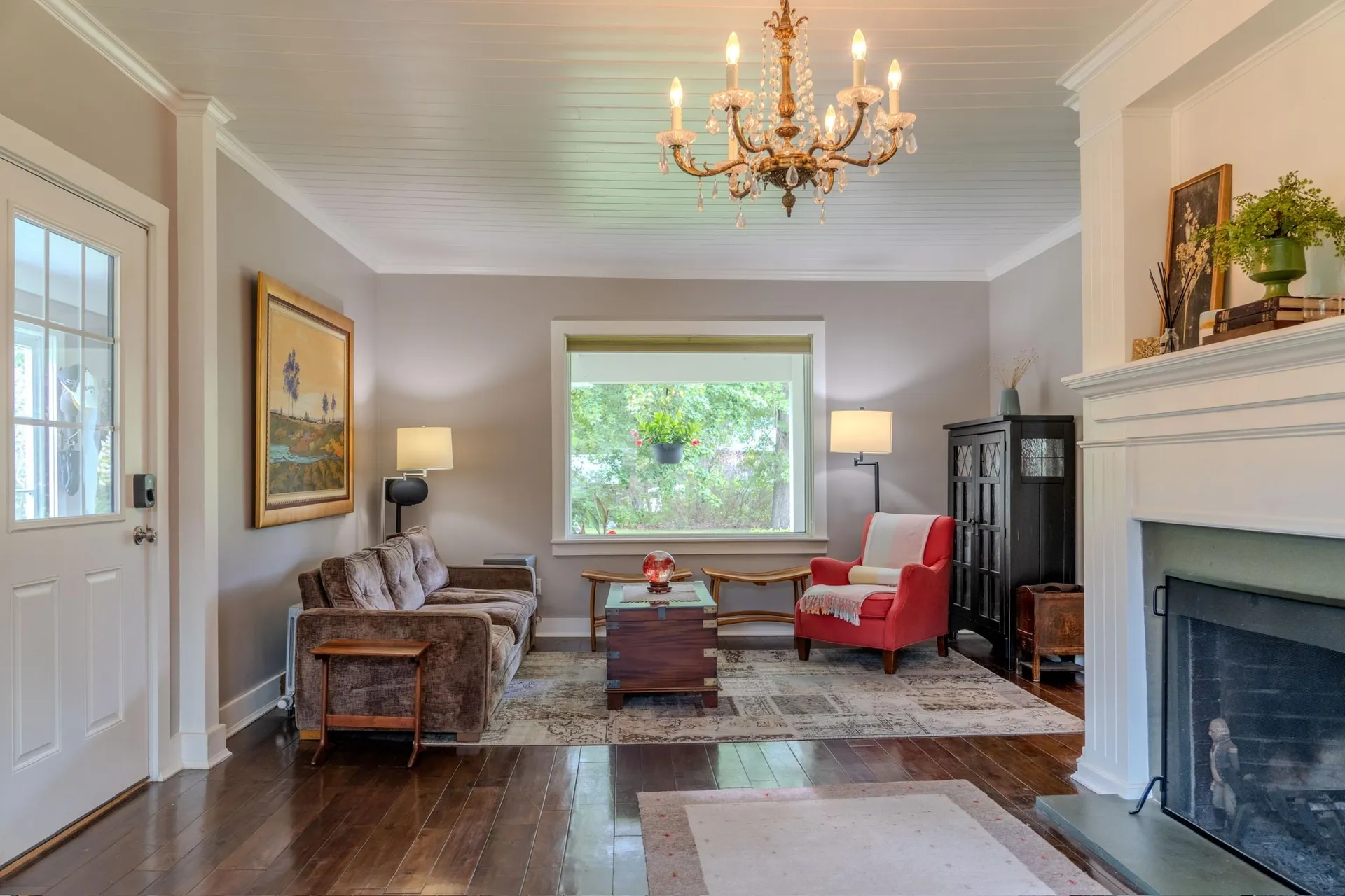 18 New England Power Road Wilmington VT 05363