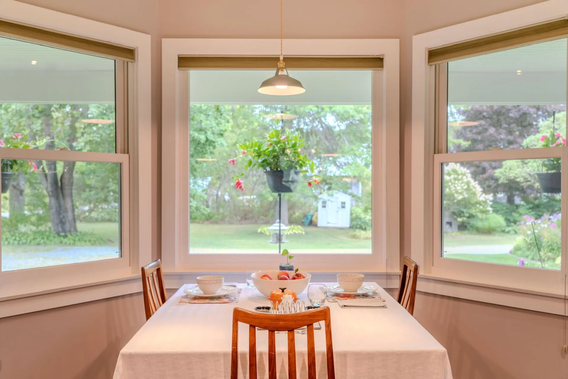 18 New England Power Road Wilmington VT 05363