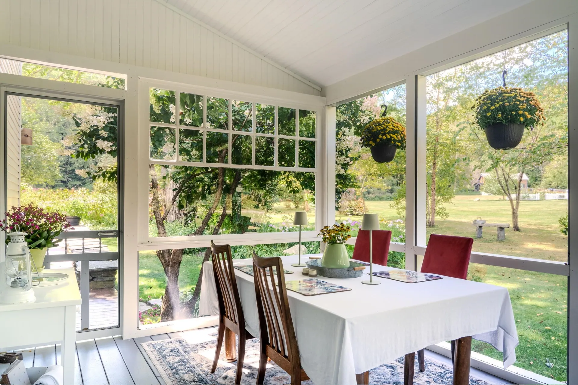 18 New England Power Road Wilmington VT 05363