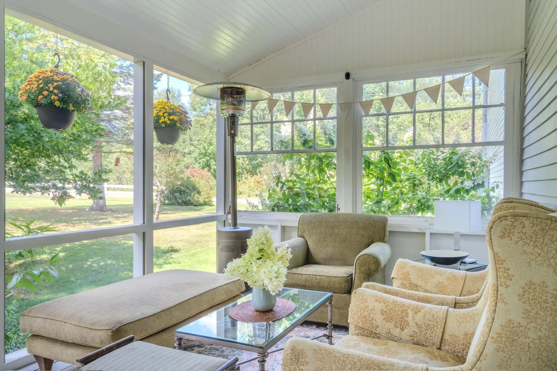 18 New England Power Road Wilmington VT 05363