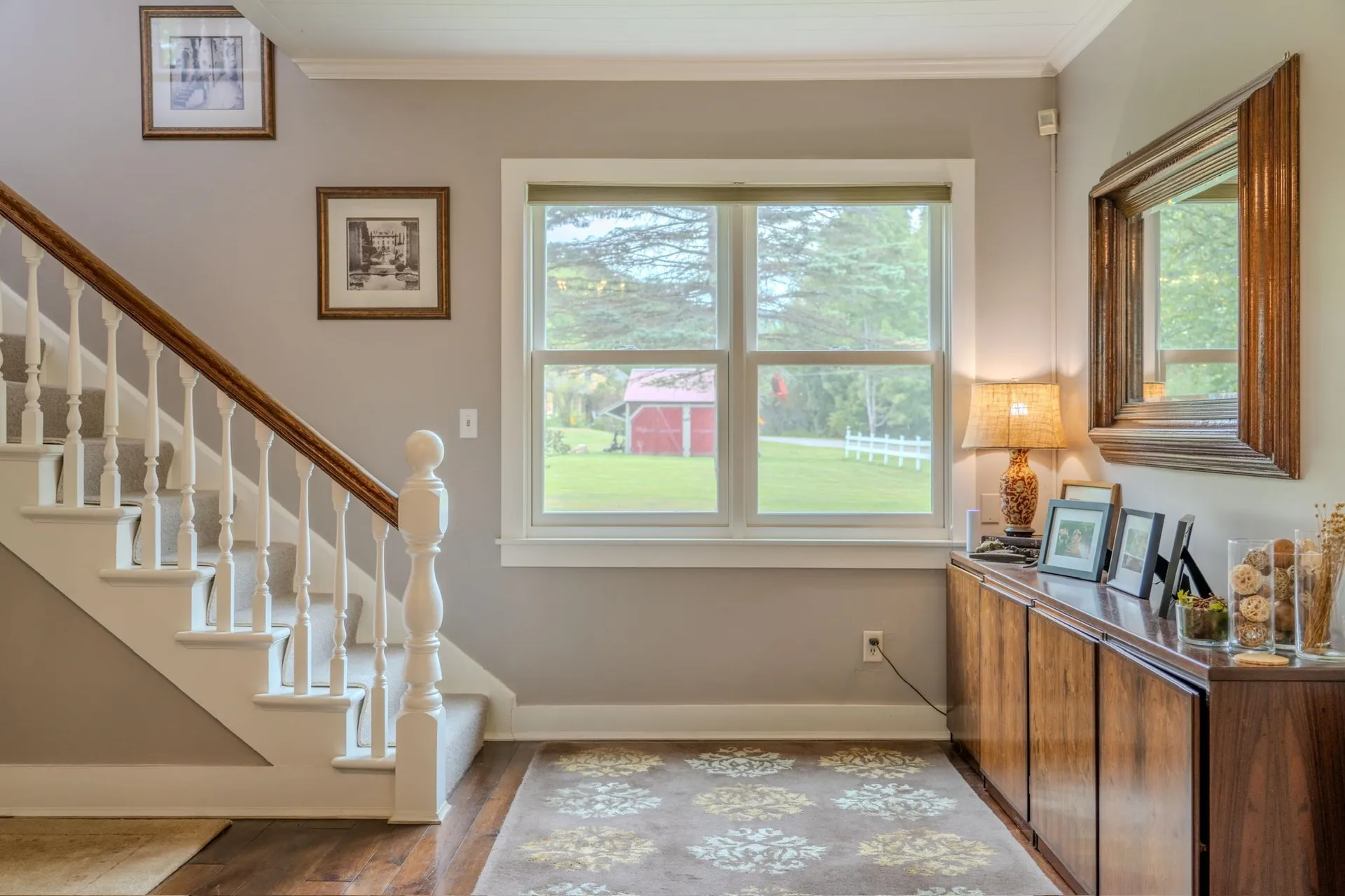 18 New England Power Road Wilmington VT 05363