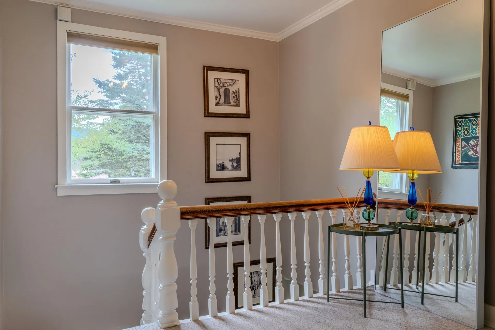 18 New England Power Road Wilmington VT 05363