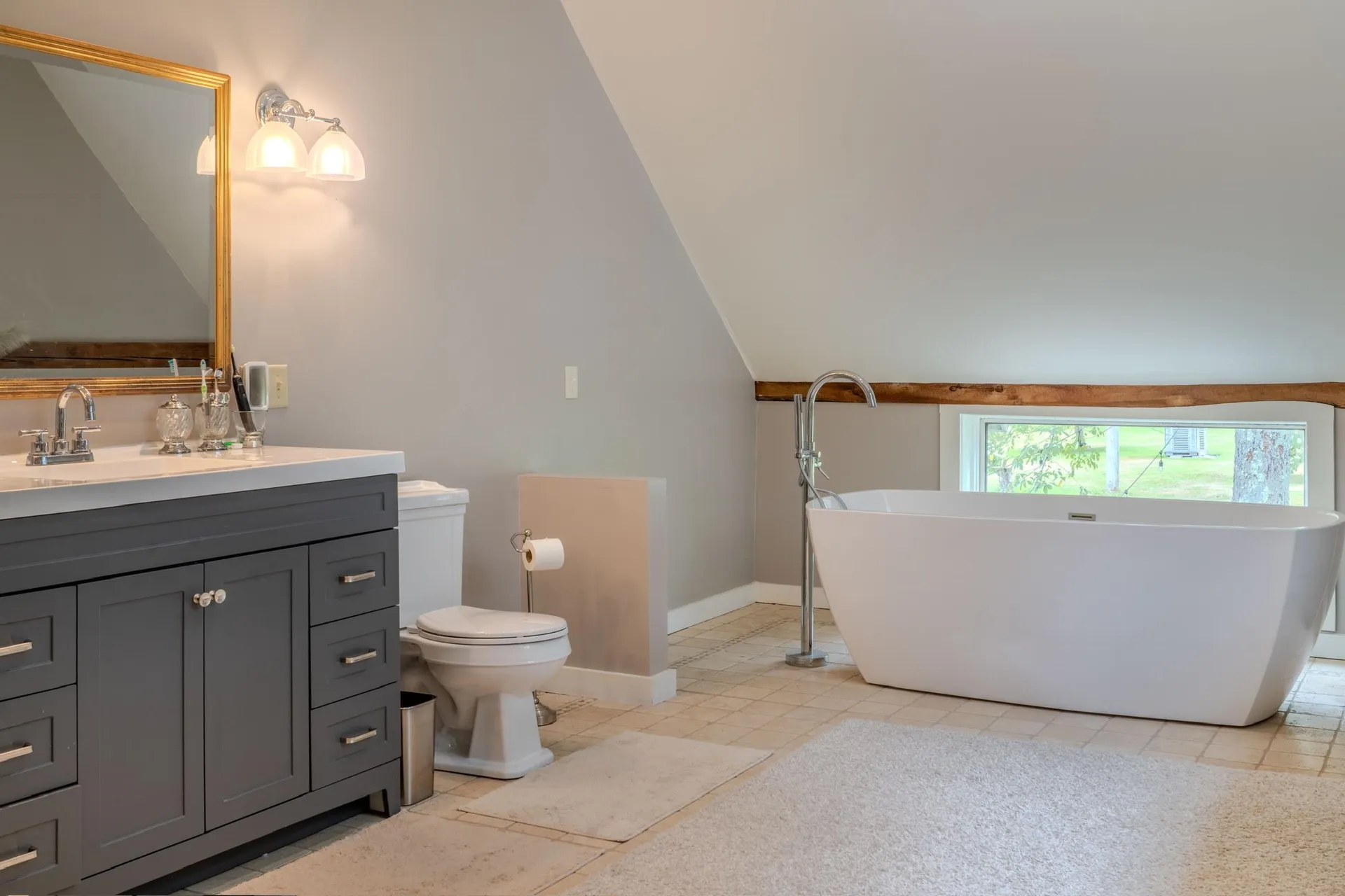 18 New England Power Road Wilmington VT 05363