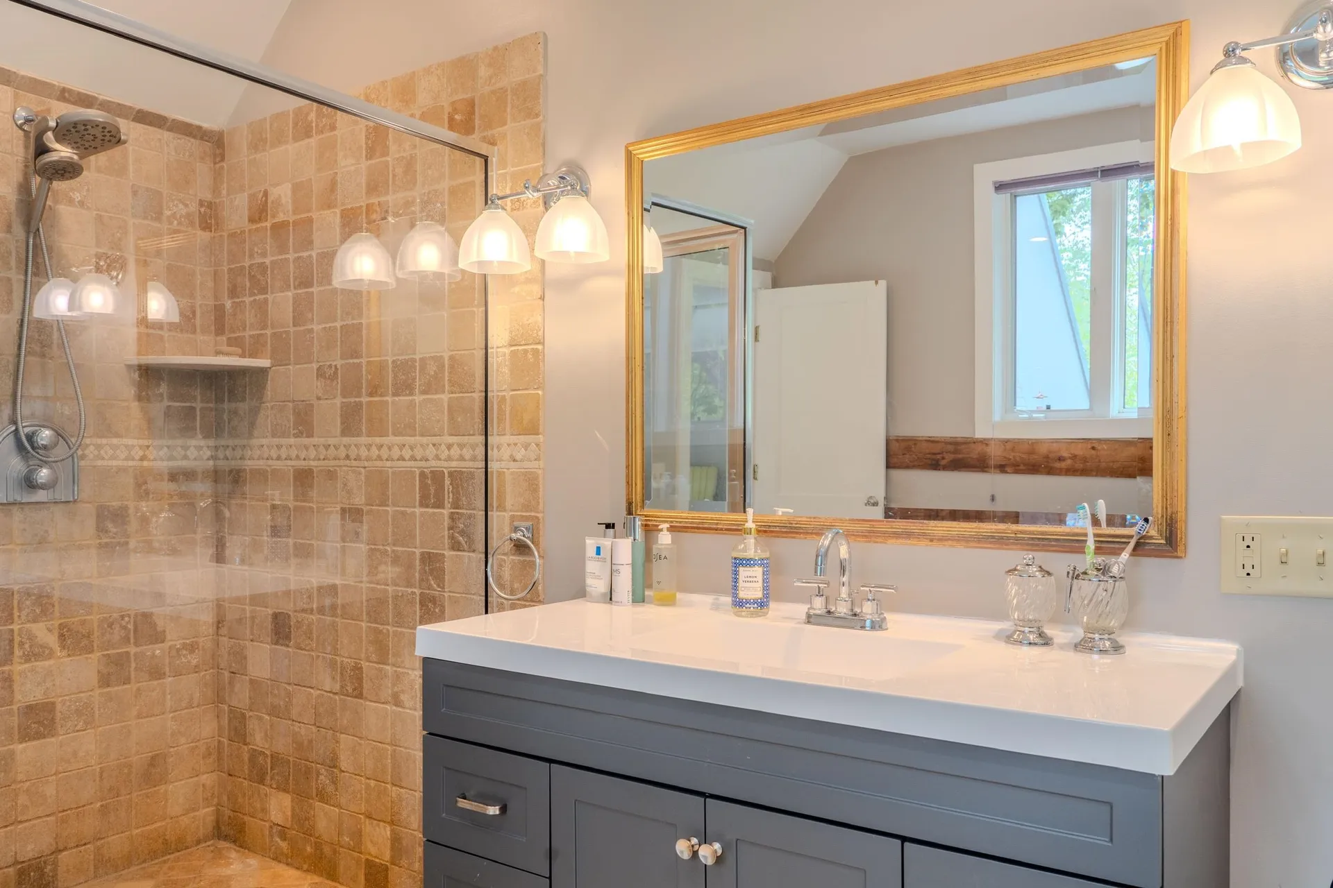 18 New England Power Road Wilmington VT 05363