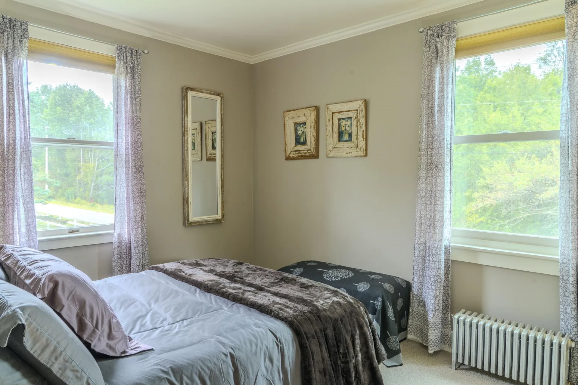 18 New England Power Road Wilmington VT 05363