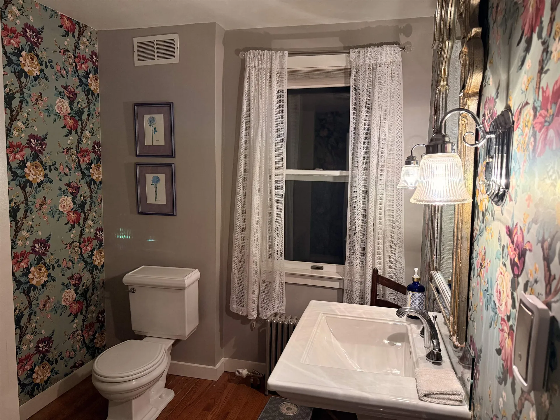 18 New England Power Road Wilmington VT 05363