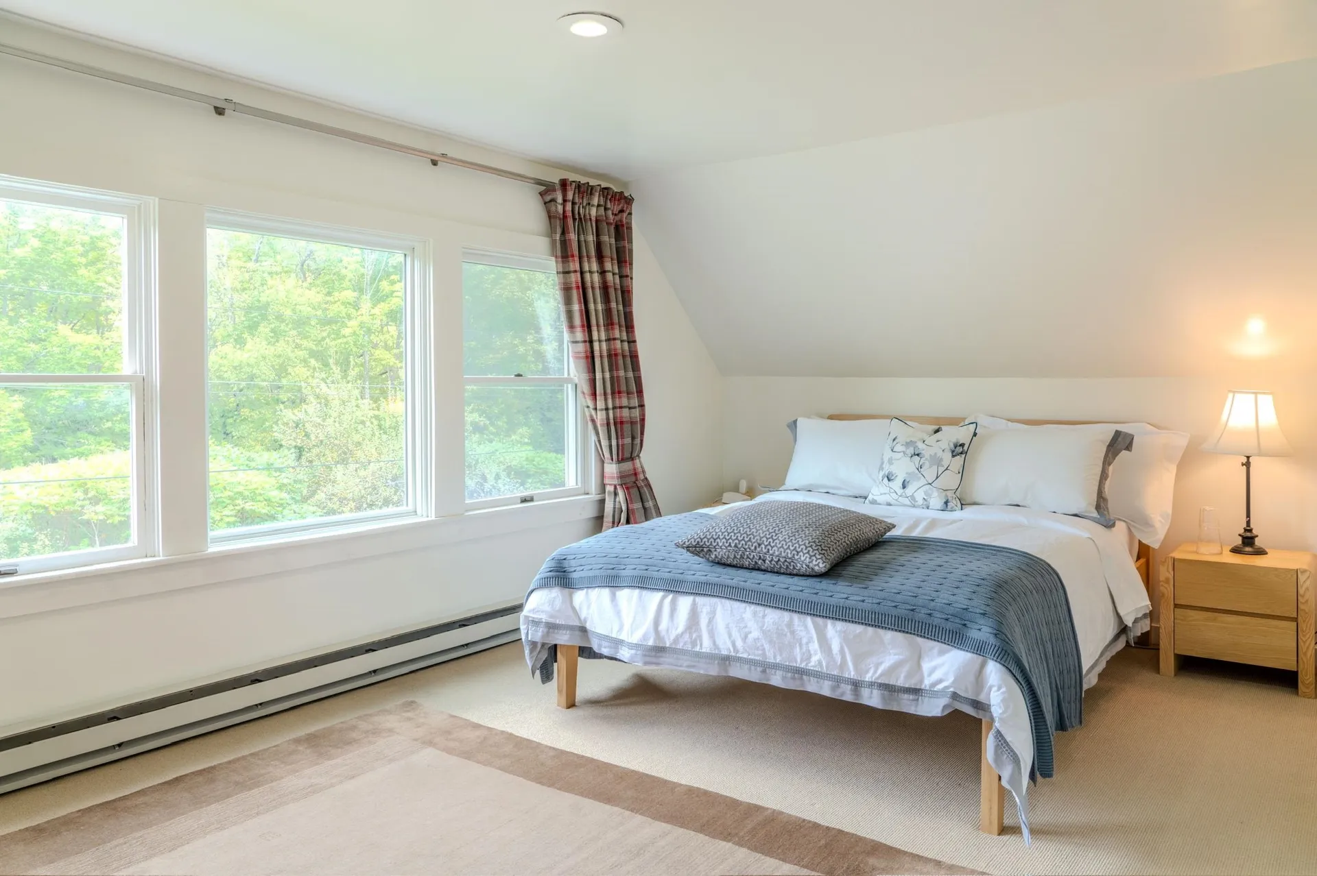 18 New England Power Road Wilmington VT 05363