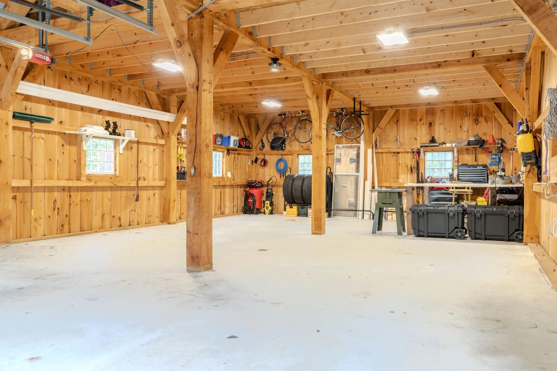 18 New England Power Road Wilmington VT 05363