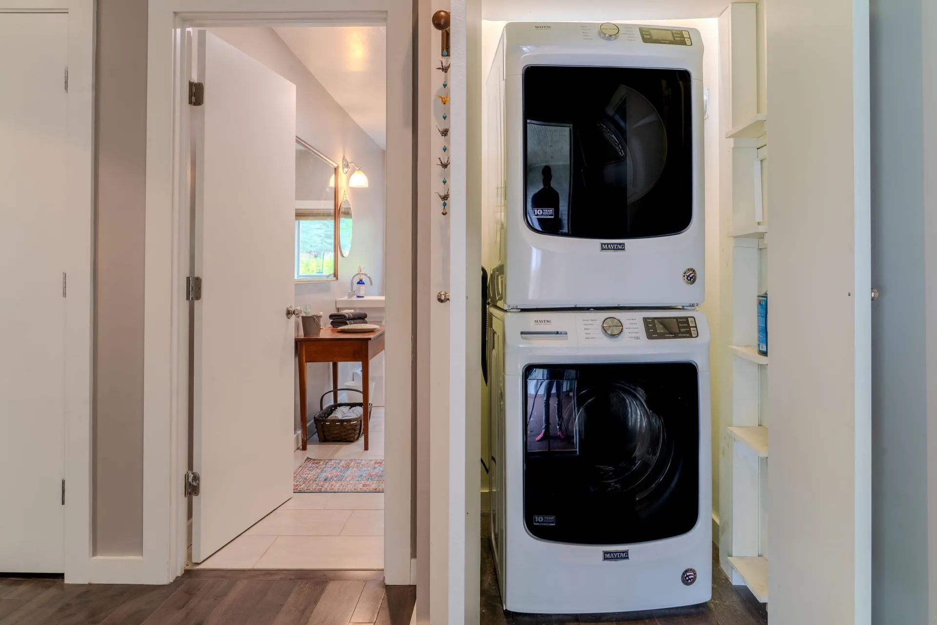 18 New England Power Road Wilmington VT 05363