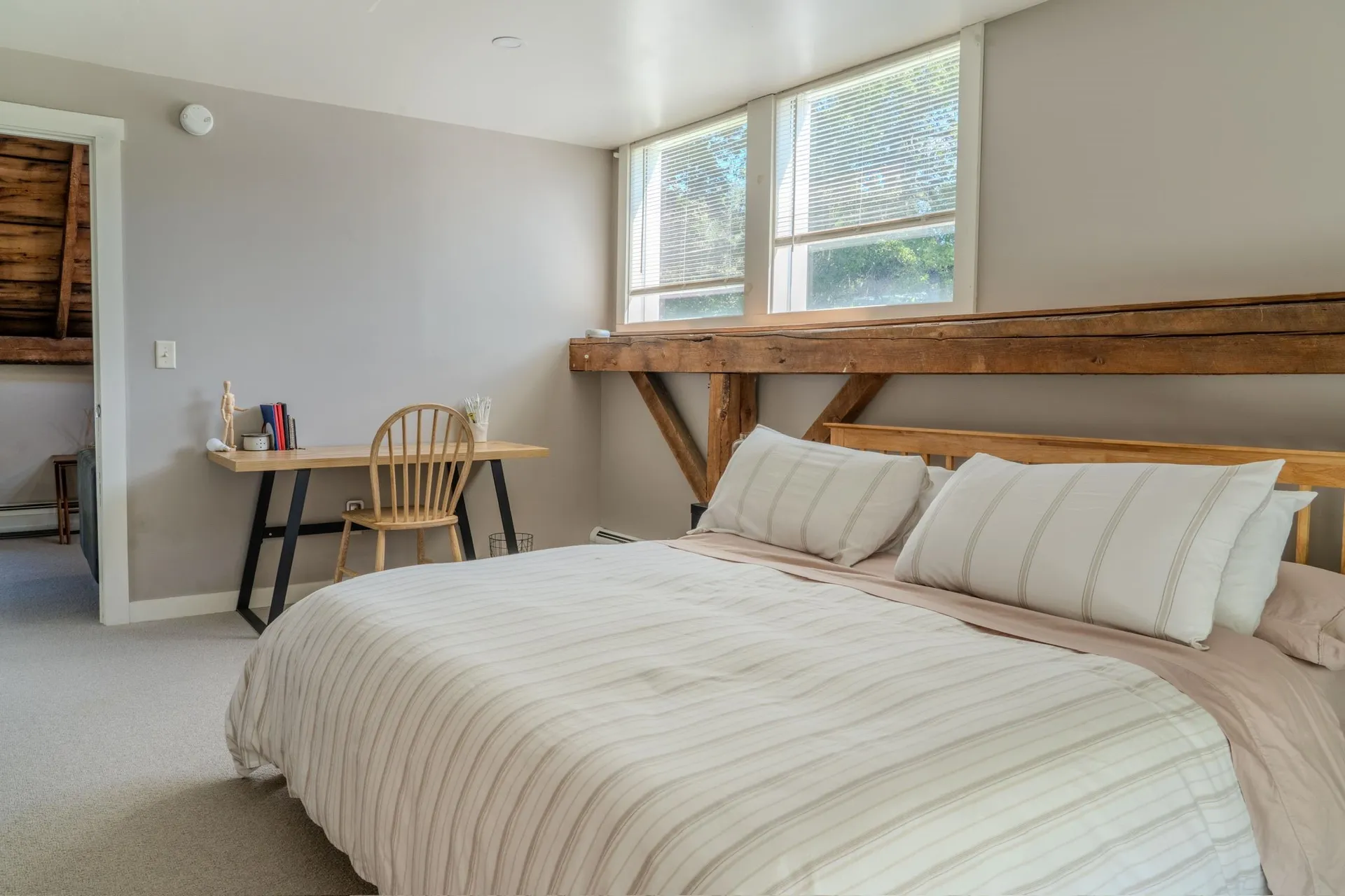 18 New England Power Road Wilmington VT 05363