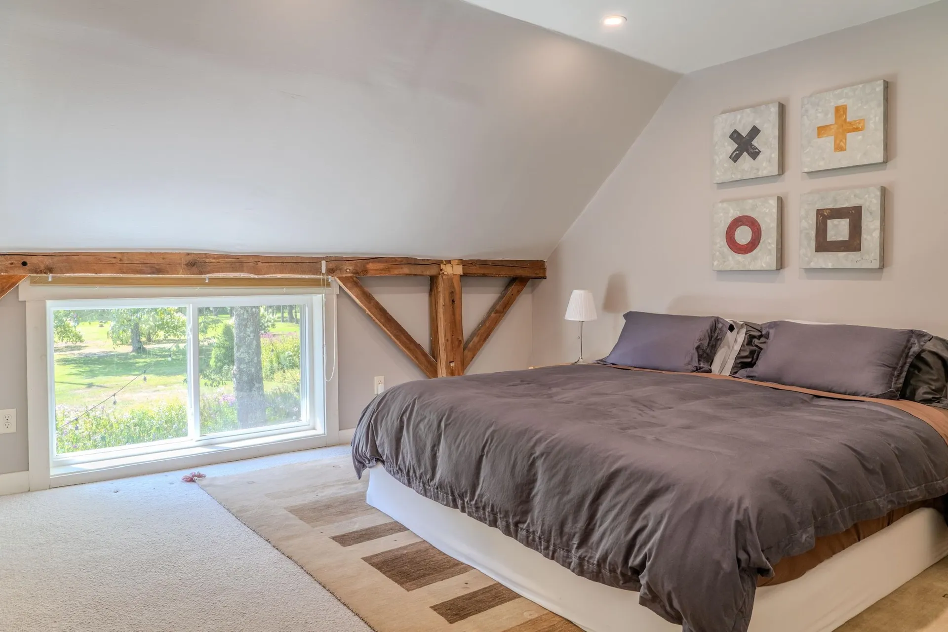 18 New England Power Road Wilmington VT 05363